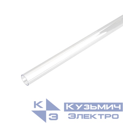 Крепление MOONLIGHT-VT-TOP-D25-1000 пластик Arlight 037486