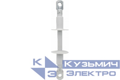 Изолятор SML 70/10 (СС) полимер. НИЛЕД 13400142