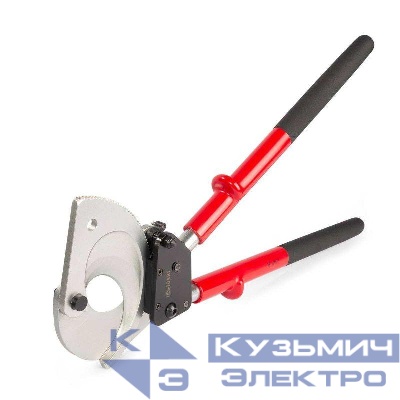 Ножницы секторные диэлектрические НСи-70 ПРОФИ КВТ 91814