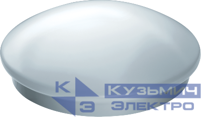 Светильник светодиодный 94 777 NBL-R1-12-4K-IP20-LED 12Вт 4000К IP20 960лм Navigator 94777