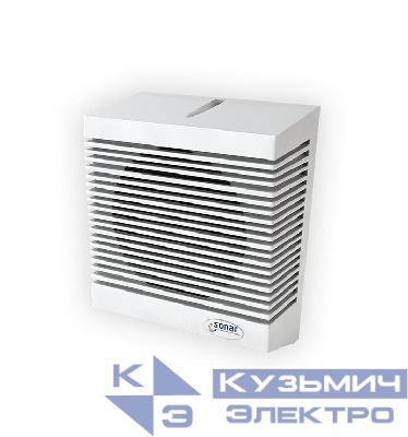 Громкоговоритель трансляционный настенный SW-03 SONAR М0000076640