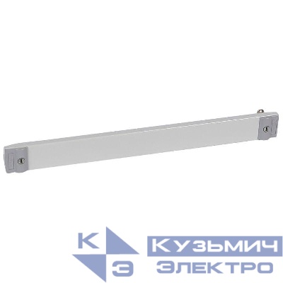 Пластрон XL 3спл. 50мм изол. Leg 020340