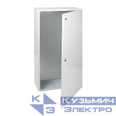 Корпус металлический ЩМП-СТД-1200х600х280-IP41 УХЛ3 (СТАНДАРТ) КЭАЗ 367439