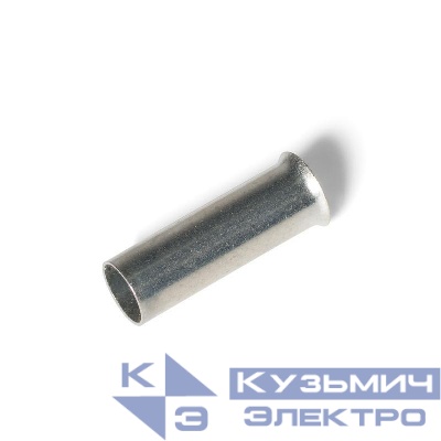 Наконечник НШВ 4.0-9 КВТ 79480