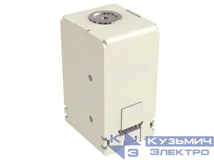Реле отключения без проводов YO XT5-XT6 110..240 V AC - 110..250 V DC
