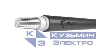 Кабель АВВГнг(А)-LS 1х70 МК Б 1кВ (м) Цветлит 00-00141221