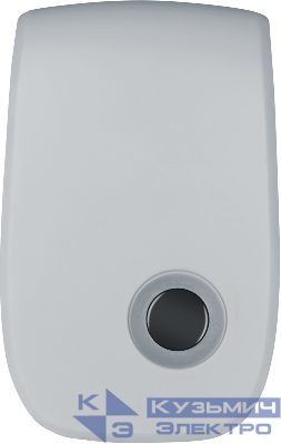 Отпугиватель 93 199 NMK-09 (ультразвуковой) NAVIGATOR 93199