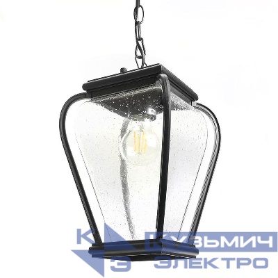 Светильник 60х30х45 садово-парковый FERON 51276