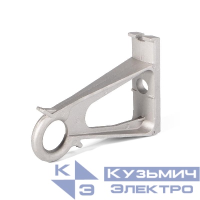 Кронштейн КП-1500 КВТ 59323