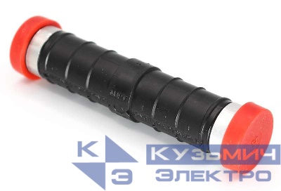 Зажим соединительный MJPT 35 (35/35кв.мм) НИЛЕД 11700691