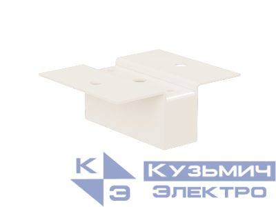 Штанга BS-SH-5 White Белый Свет a14815