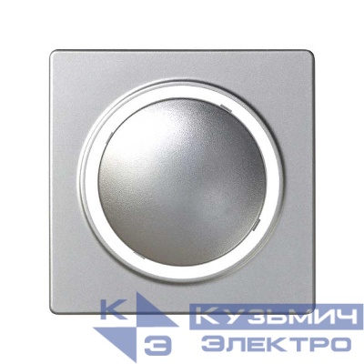 Накладка на 75305-; 75306-; 75315-; 75322-39(69) Simon82/82Nature алюм. 82034-33