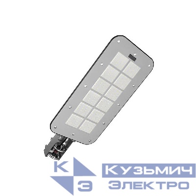 Светильник LE-СКУ-32-150-1672-67Х "KEDR 2.0" LED-effect 1672
