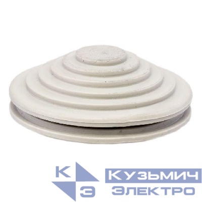 Сальник d44мм (d отверст. 49мм) PROxima EKF as-40