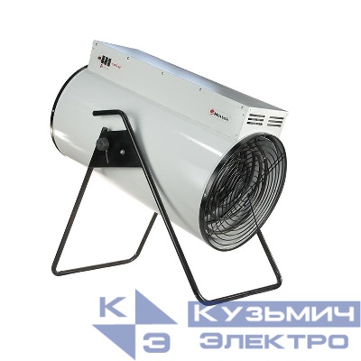 Пушка тепловая 40кВт СФО-40 HINTEK 04.01.01.000129