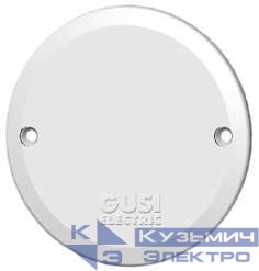 Крышка для коробок уст. ГУСИ С3А4 Евро