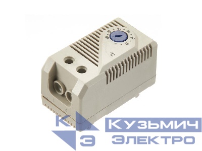 Компактный термостат Netko