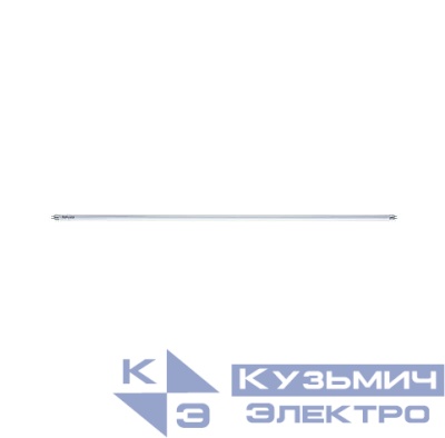 Лампа люминесцентная 94 109 NTL-T5-21-840-G5 21Вт T5 4200К G5 Navigator 94109