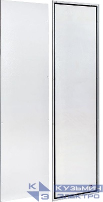 Панель задняя 1800х800 IP54 FORMAT IEK YKM40D-FO-FP-180-080-54 0