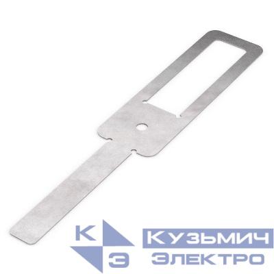 Хомут (FR ПР-60) (уп.100шт) Промрукав PR08.3828