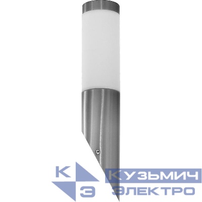 Светильник DH021 18Вт E27 230В садово-парковый на стену вверх FERON 11805