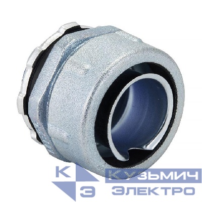 Элемент резьбовой крепежный с наружн. резьбой 20 (уп.10шт) PROxima EKF cmhto-20