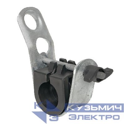 Зажим промежуточный PS470 PROxima EKF ps-470