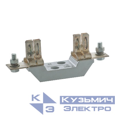 Основание ППН габарит 1 И1 УХЛ3 КЭАЗ 120016