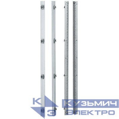 Комплект из 4 стоек XL3 4000 Leg 020500