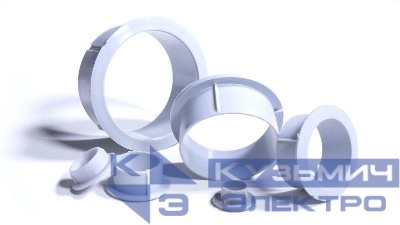 Втулка В 54 ГОФРОМАТИК zeta40221