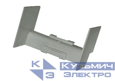 Угол внутренний 100*40 "ТПЛ"