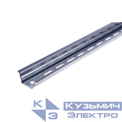 Рейка ст. универс. 515 Leg 020204