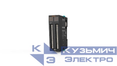 Модуль вывода дискретный 32 выхода PNP SE SM313S19