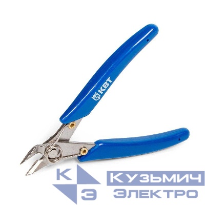 Бокорезы MC-01C КВТ 86592