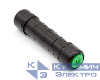 Зажим соединительный для проводов ввода MJPB 10-16 (10/16кв.мм) НИЛЕД 11701001