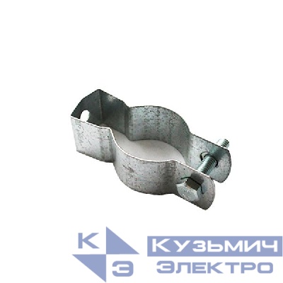 Подвес трубный d32 Урал Пак АР-01032-010