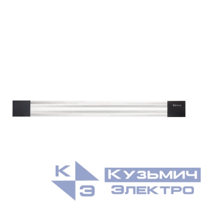 Обогреватель инфракрасный электрич. 2кВт IC-20 IP54 HINTEK 04.07.01.214440