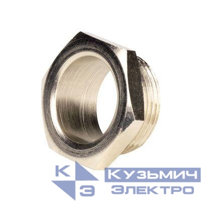 Втулка защитная М50х1.5 DKC 6052-50