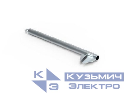 Инструмент для выпрямления проводника DKC NA1102