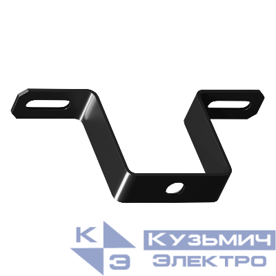 Скоба для накладного монтажа Navigator 14 667 NHB-P7 (аксессуар) Navigator 14667