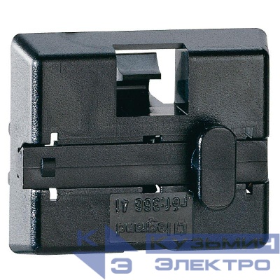 Аксессуар Lina 25 для крепления Leg 036641