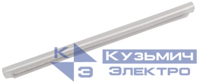 Комплект для защиты сварки 60мм ITK FOKDZS-60