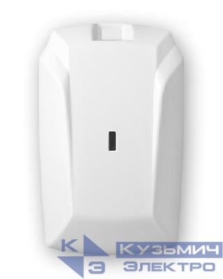 Устройство радиоприемное Астра-Р РПУ дальность 150м ТЕКО Н00004121