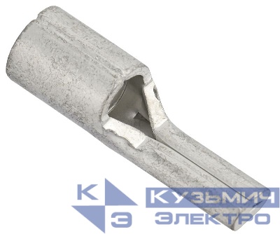 Наконечник НШП 50–20 IEK UNN10-50-20-001