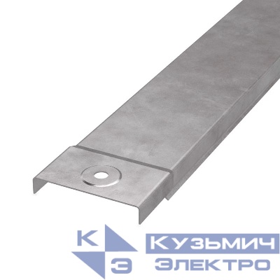 Крышка для лотка осн. 50 L3000 HDZ Промрукав PR16.1202