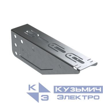 Консоль BM осн.150 сталь DKC BBM5015
