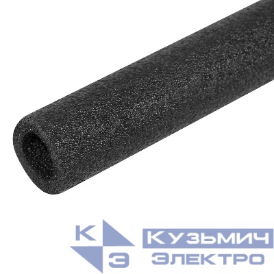 Трубка Condiflex 18/6 (3/4дюйм) 2м Ballu НС-1206837