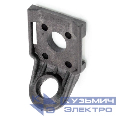 Кронштейн анкерный CAP 25 (2400даН) ВК 20801261