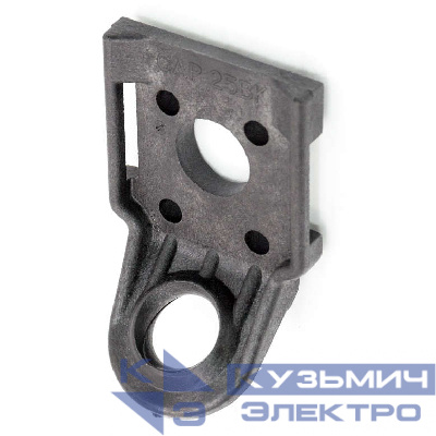 Кронштейн анкерный CAP 25 (2400даН) ВК 20801261