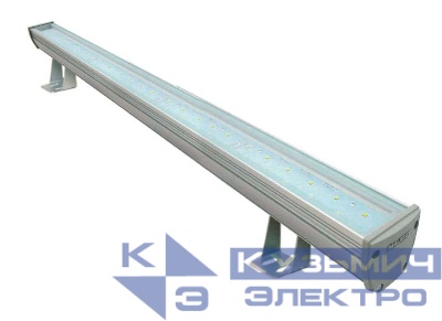 Светильник светодиодный ISK18-04-C-01 18Вт 5000К IP66 NLCO 230011